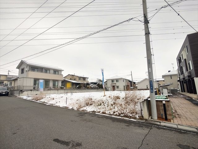 【外観】の画像