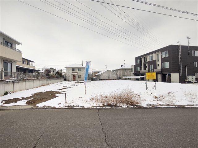 【外観】の画像