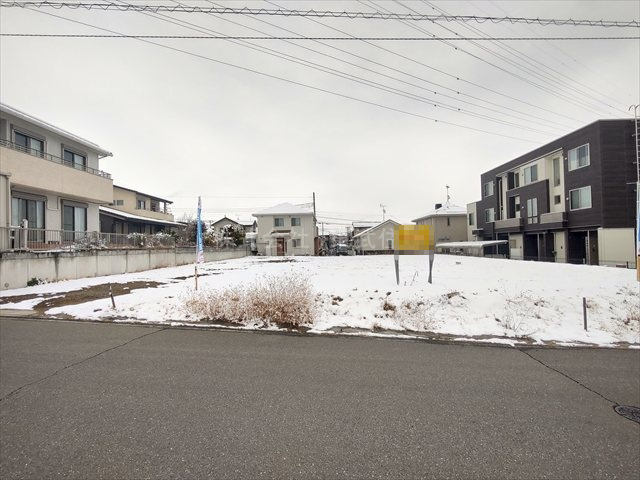 【外観】の画像