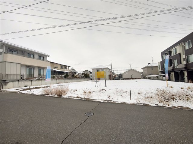 【外観】の画像