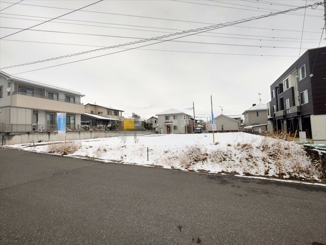 【外観】の画像