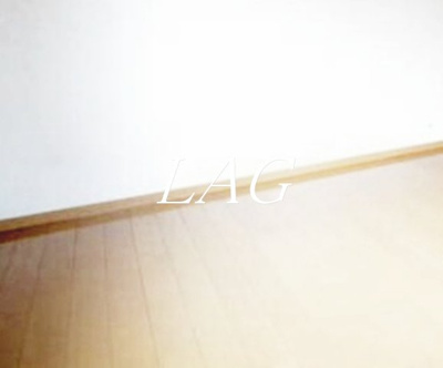 【寝室】 | グランドウルス | 寝室です。