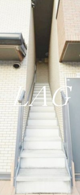 【その他】 | グランドウルス