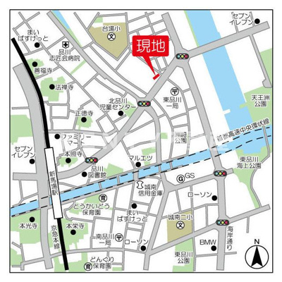 【その他】 | Ｄａｆｆｉｔｔｏ天王洲