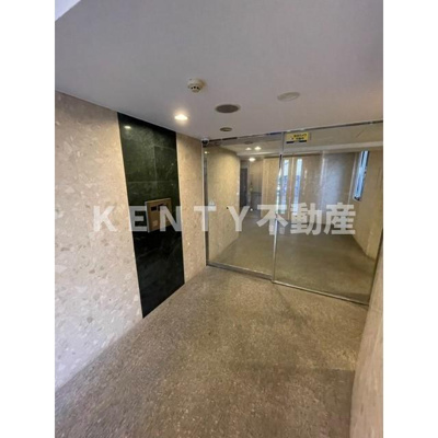 【その他共用部分】 | Ｄａｆｆｉｔｔｏ天王洲