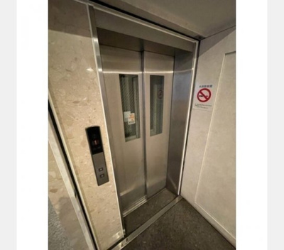 【その他共用部分】 | Ｄａｆｆｉｔｔｏ天王洲 | その他画像