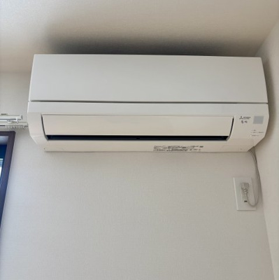 【設備】 | Casa MS