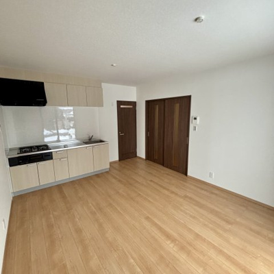 【居間・リビング】 | Casa MS