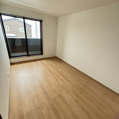 【居間・リビング】 | Casa MS