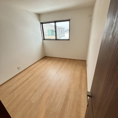 【居間・リビング】 | Casa MS