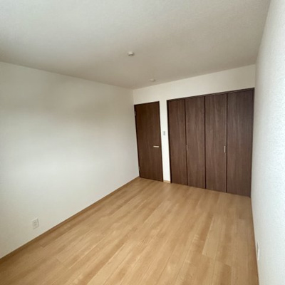 【内装】 | Casa MS