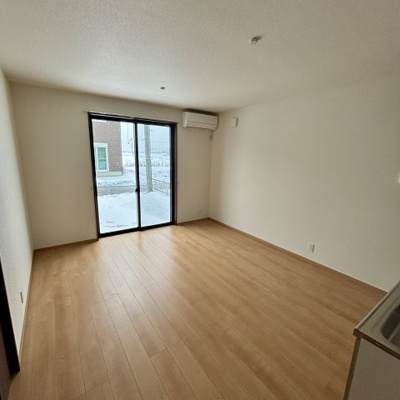 【居間・リビング】 | Casa MS