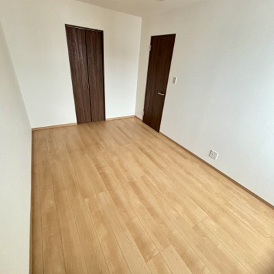 【内装】 | Casa MS