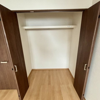 【収納】 | Casa MS