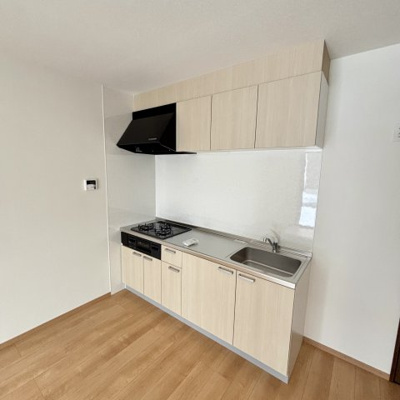 【キッチン】 | Casa MS