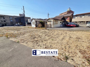 東海市名和町５期1号棟の画像