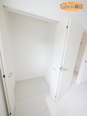 【キッチン】 | 加古郡稲美町中村１期（全3棟）3号棟 | 同社施工例です。