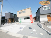 加古郡稲美町中村１期（全3棟）3号棟の画像