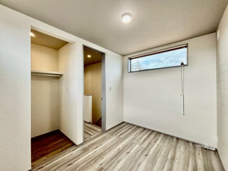 【その他】 | 公園南矢田４丁目　新築一戸建