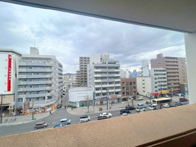 【展望】 | Core Lord