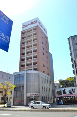 【外観】 | Core Lord