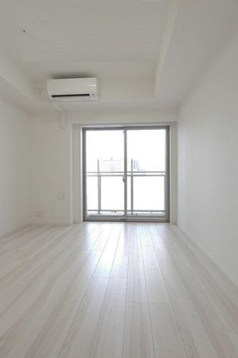 【居間・リビング】 | アーリアシティ川崎