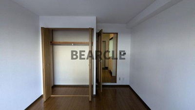 【居間・リビング】 | メディナ東寺