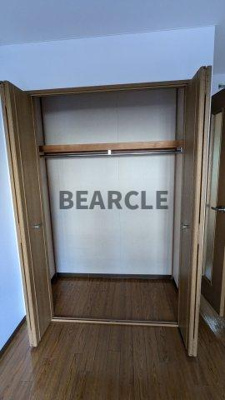 【収納】 | メディナ東寺