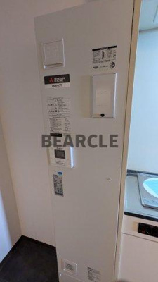 【その他】 | メディナ東寺