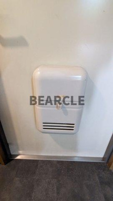 【設備】 | メディナ東寺