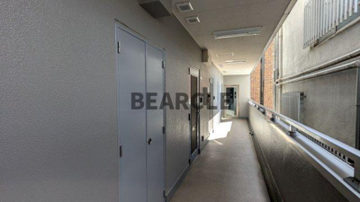 【その他】 | メディナ東寺