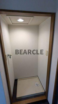 【その他】 | メディナ東寺