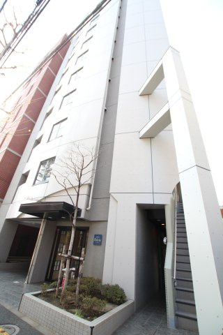 コート・フェリシアの画像