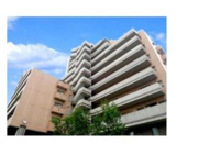 アビタシオン大島の画像