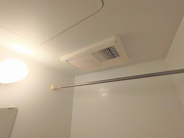 レオパレスサンモリッツのその他|画像8