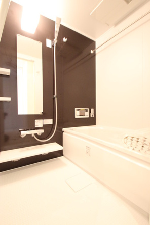 【浴室】 | 浴室/追い焚き給湯・浴室換気乾燥機・浴室テレビ