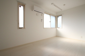 【洋室】 | 洋室/5.9帖