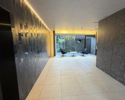 【その他共用部分】 | デュオヒルズ谷在家ザファースト