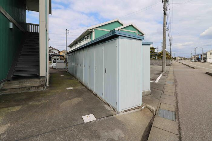 グッド ワン　Ｂ