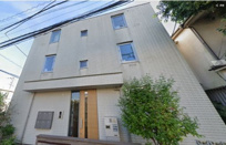 ノーブルヴィラージュ城山の画像