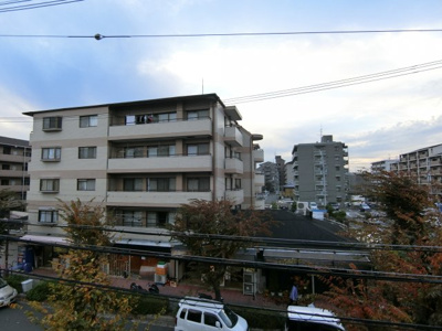 【展望】 | アズウェル