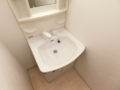 【設備】 | アズウェル