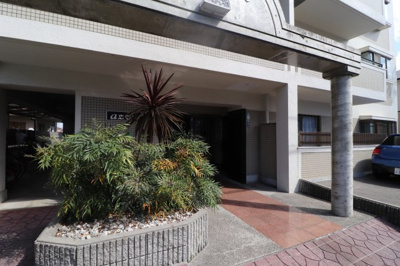 【周辺】 | アズウェル