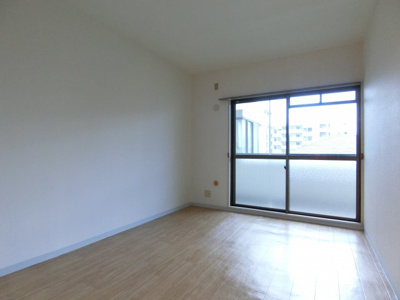 【寝室】 | アズウェル