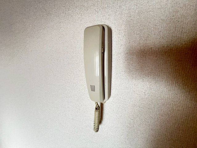 【セキュリティ】