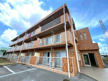 サンヒルズの画像