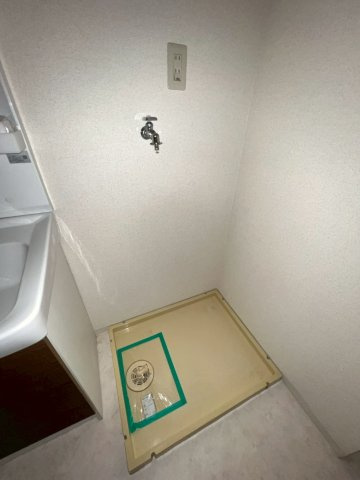 【設備】