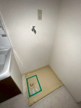 【設備】