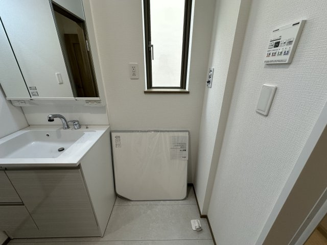 明石市二見町東二見新築戸建B号棟のその他