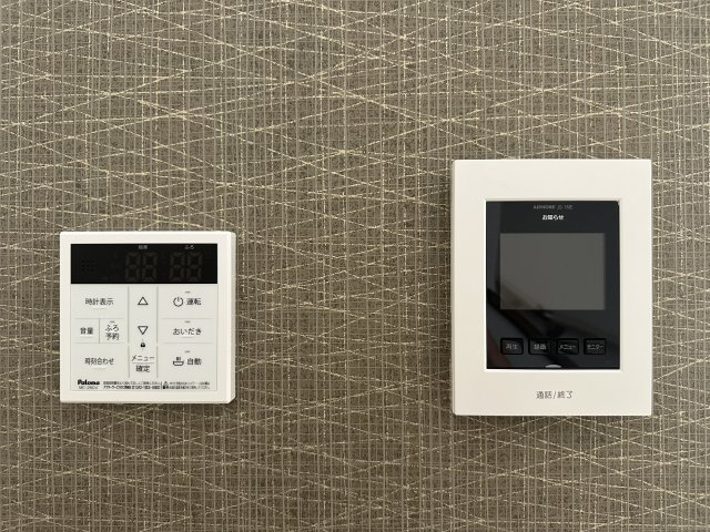 明石市二見町東二見新築戸建B号棟のその他